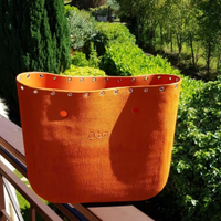 OBag Brush