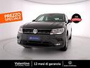 volkswagen-tiguan-2-0-tdi-dsg-4m-business-bmt