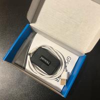 Gps tracker auto e moto