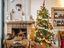 Immagine 29