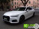 audi-a5-sportback-190-cv-business-sport