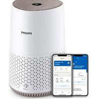 Purificatore d' aria Philips AC0650 smart