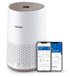 Purificatore d' aria Philips AC0650 smart