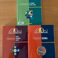 Libri