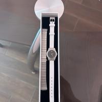 Orologio Zenith Museum Pacific