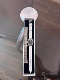 Orologio Zenith Museum Pacific