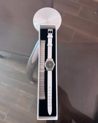 Orologio Zenith Museum Pacific