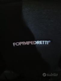 seggiolino automobile bambino