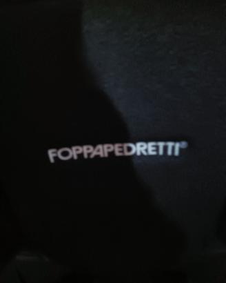 seggiolino automobile bambino