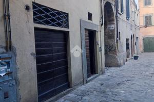 UFFICIO A CITTÀ DI CASTELLO