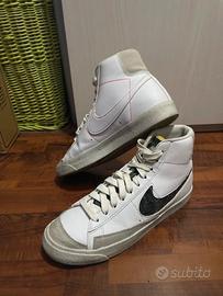 Nike Blazer Mid’ 77 “Recycled”