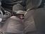 Immagine 14