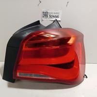 STOP FANALE POSTERIORE DESTRO BMW Serie 1 F20 7424