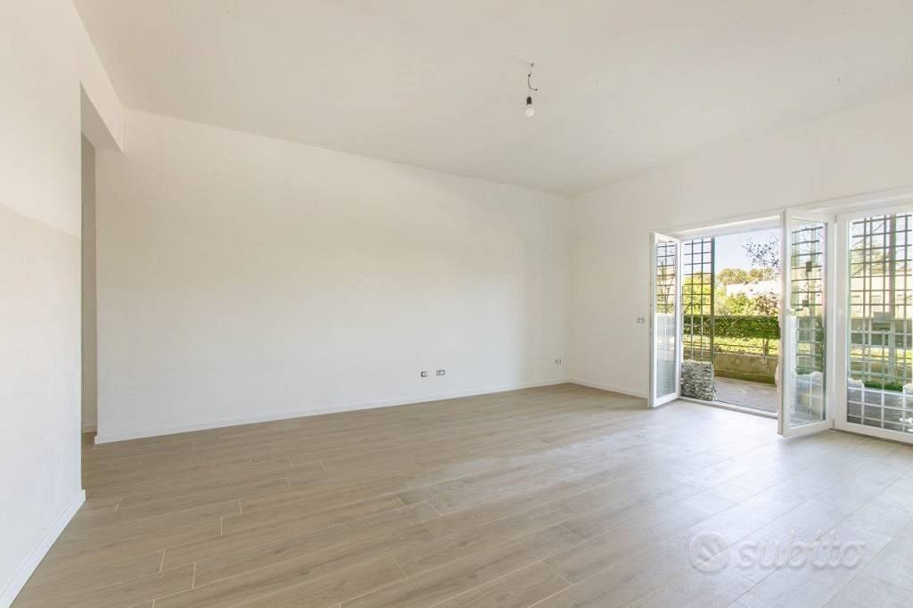 Appartamento – RM - Vista 2