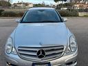 mercedes-benz-r-320-cdi-cat-4matic-premium-lunga-7