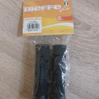 manopole mtb bici bicicletta 