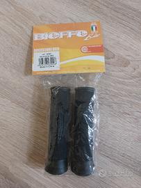 manopole mtb bici bicicletta 