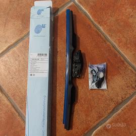 Spazzola tergi - Blue Print AD12FL300 