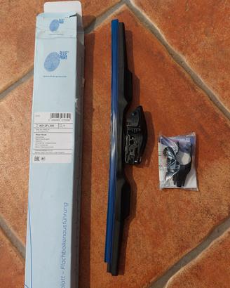 Spazzola tergi - Blue Print AD12FL300 