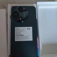 tcl 6r 5g nuovo