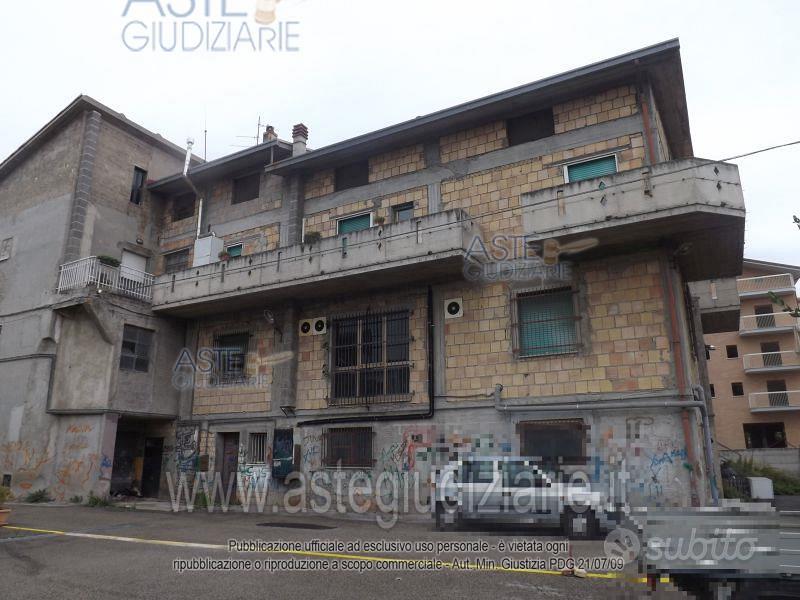 Appartamento – Altino, Selva d'Altino, Chieti - Vista 3