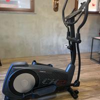 Ellittica Sportstech CX2