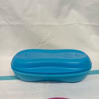 Micro Delizie Tupperware 