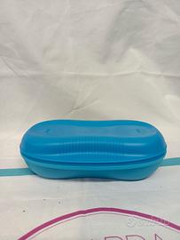 Micro Delizie Tupperware 