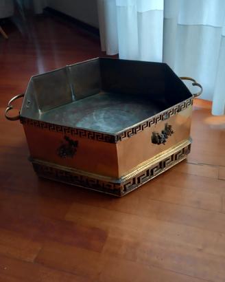 fioriera da arredo
