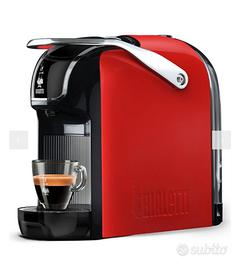 Macchinetta caffè  Bialetti