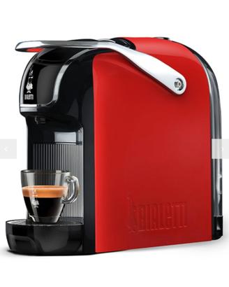 Macchinetta caffè  Bialetti