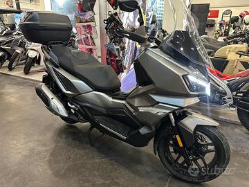 SYM ADX 300 adx 300