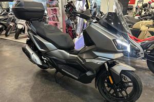 SYM ADX 300 adx 300