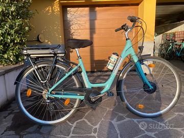 City bike 28"