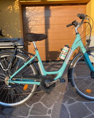City bike 28"