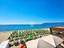 Immagine 28