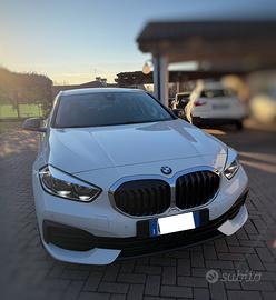 Bmw 116d