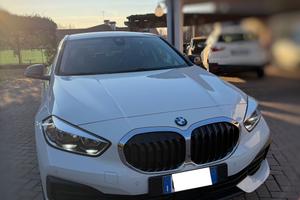 Bmw 116d