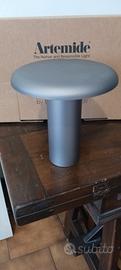  lampada da tavolo Artemide 