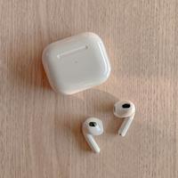 Airpods 3