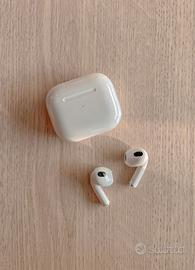 Airpods 3