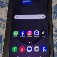 SAMSUNG Galaxy S25 Ultra 5G 12GB 512GB, NUOVO?