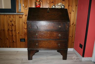 Collezione mobili d'epoca '800 - '900