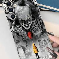 Cover Samsung a55 5g 