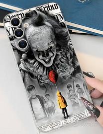 Cover Samsung a55 5g 