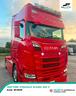 trattore-stradale-scania-650-s-anno-2019