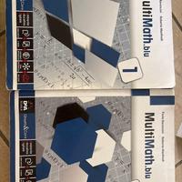multimath.blu