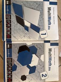 multimath.blu