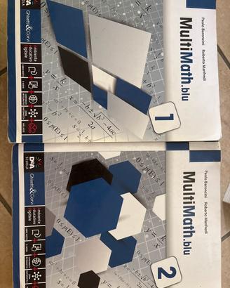 multimath.blu