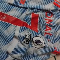 maglia 